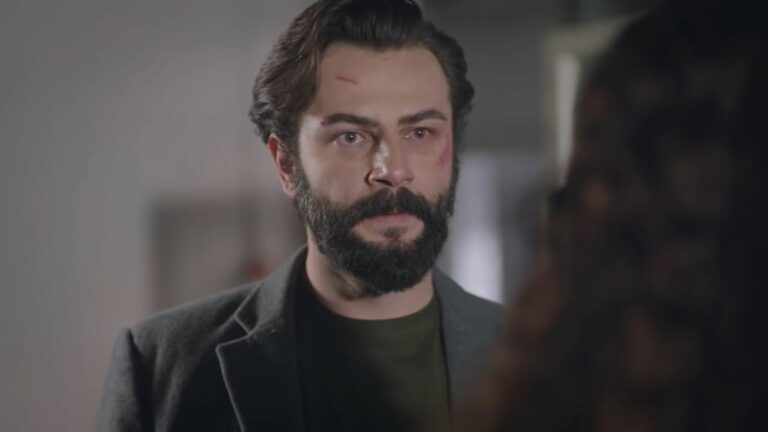 Przysięga odcinek 738 i 739: Savas i Gulperi znajdują Emira! Masal ucieka z domu! [Streszczenie + Zdjęcia]