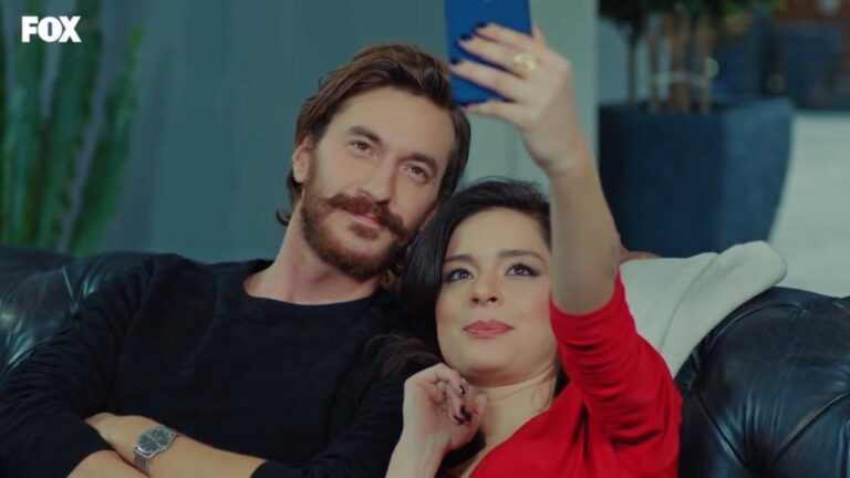 Zakazany owoc odcinek 86 i 87: Kemal i Zehra znowu zbliżają się do siebie! [Streszczenie + Zdjęcia]