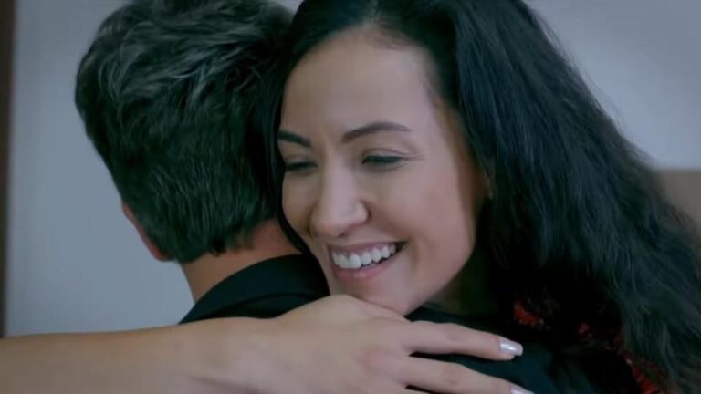 Zranione ptaki odc. 162 i 163: Levent zaręcza się z Melis! Ayse nie chce widzieć Cemila! Durmus strzela do Tekina! [Streszczenie + Zdjęcia]