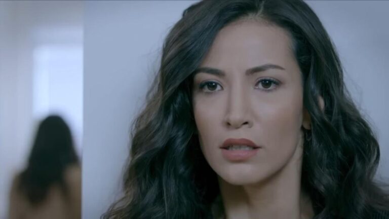 Zranione ptaki odc. 178: Melis dowiaduje się o wiadomości, jaką zostawiła Ulviye! Wpada w panikę! [Streszczenie + Zdjęcia]