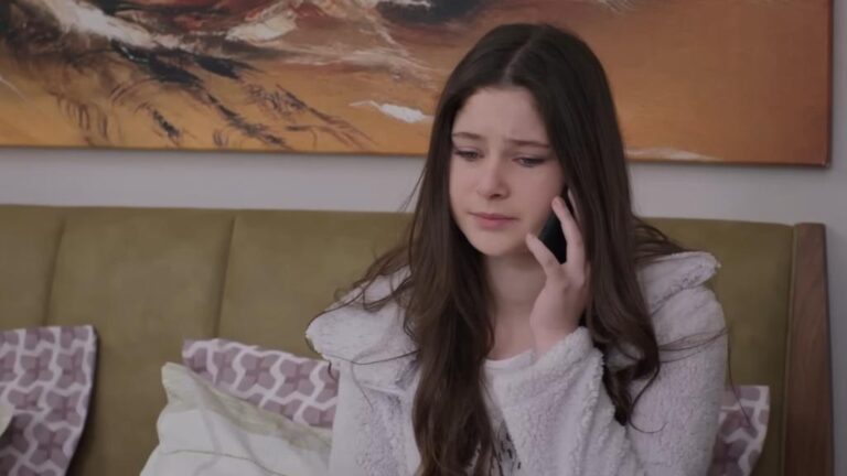 Przysięga odc. 767: Wychodzi na jaw, że Ozan i Cezmi są znajomymi! Masal nadal wierzy Ozanowi! [Streszczenie + Zdjęcia]