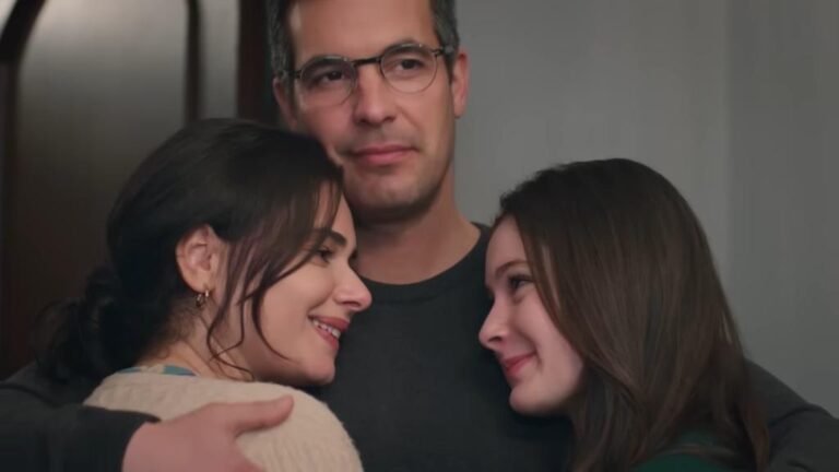 Przysięga odc. 771: Ozan postanawia zabić Narin! Masal ratuje lekarkę i sama zostaje postrzelona! [Streszczenie + Zdjęcia]