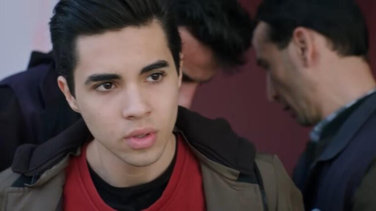 Przysięga odcinek 760 i 761: Ozan przychodzi do domu Kemala! Mert zostaje aresztowany! [Streszczenie + Zdjęcia]