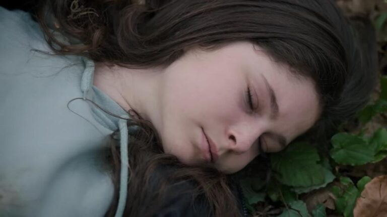 Przysięga odc. 783: Emir proponuje Gulperi kolejny ślub! Masal traci przytomność w lesie! [Streszczenie + Zdjęcia]