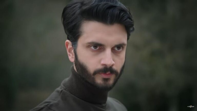 Przysięga odc. 788 i 789: Savas nie zgadza się na ślub z Gulperi! Ozan trafia do aresztu! [Streszczenie + Zdjęcia]