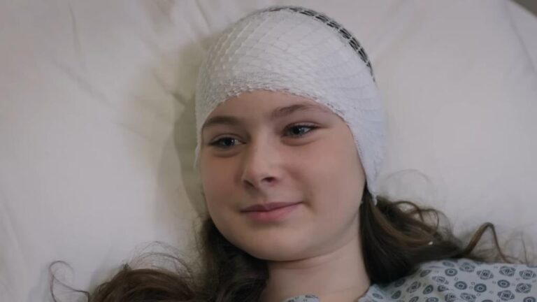 Przysięga odc. 795 i 796: Masal odzyskuje słuch! Beyhan postanawia wyprawić zaręczyny na farmie! [Streszczenie + Zdjęcia]