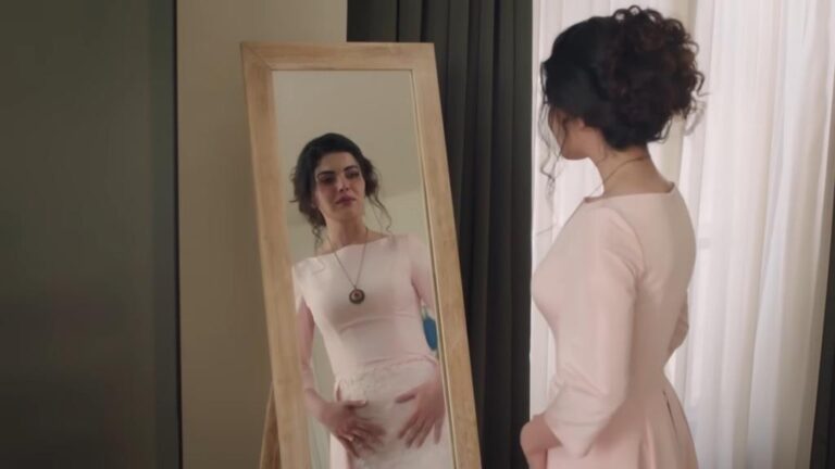 Przysięga odc. 797 i 798: Emir odzyskuje swój dom! Beyhan wyprowadza się! Zaręczyny zostają odwołane! [Streszczenie + Zdjęcia]