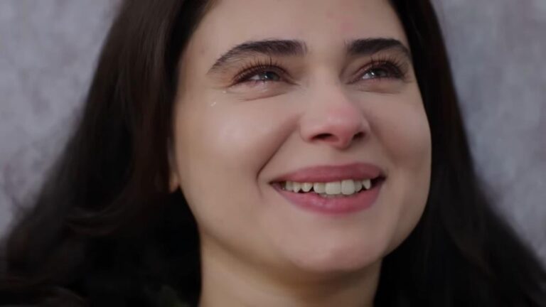 Przysięga odc. 808 i 809: Mulayim proponuje Munever ślub! Narin jest w ciąży bliźniaczej! [Streszczenie + Zdjęcia]