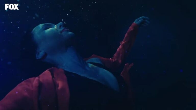 Zakazany owoc odc. 139: Szokujące odkrycie Ender! Kobieta zostaje zaatakowana i wpada do morza! [Streszczenie + Zdjęcia]