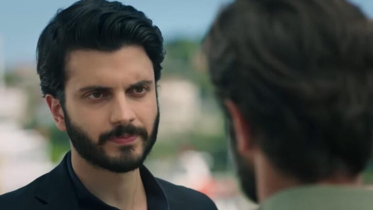 Przysięga odc. 830: Bekir wpada w ręce gangsterów! Emir i Savas ruszają mu z pomocą! [Streszczenie + Zdjęcia]