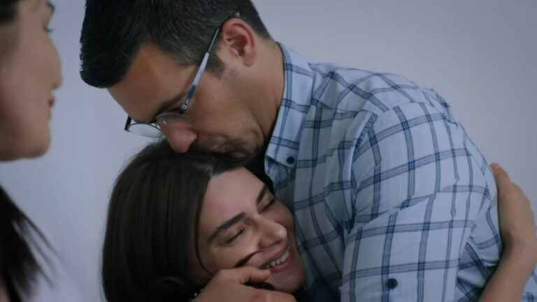 Przysięga odc. 833 i 834: Lekarze ratują życie Bekira! Savas coraz bardziej oddala się od mamy! [Streszczenie + Zdjęcia]