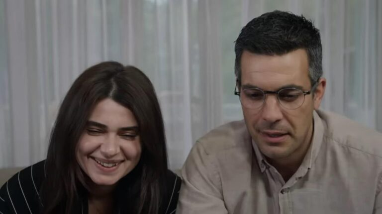 Przysięga odc. 835: Dom rodzinny Gulperi ulega spaleniu! Masal rezygnuje z wyjazdu! [Streszczenie + Zdjęcia]