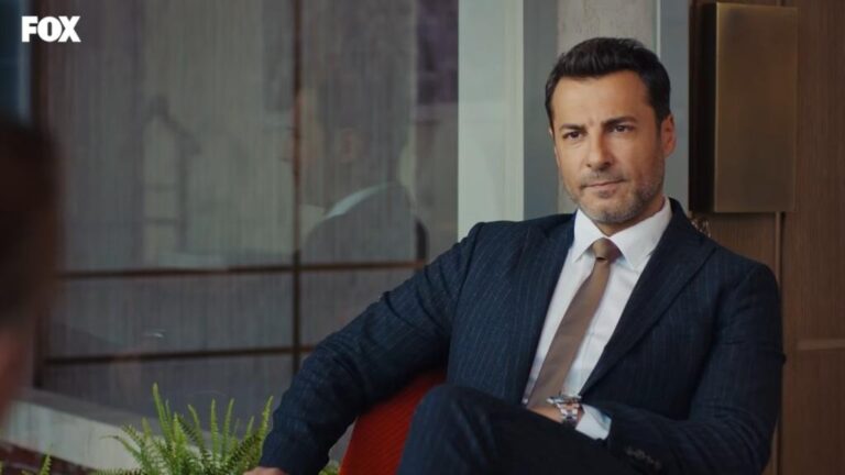 Zakazany owoc odc. 183 i 184: Lila i Yigit spędzają noc w samochodzie! Kaya zostaje prawnikiem Nadira! [Streszczenie + Zdjęcia]