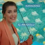 Zakazany owoc odc. 194 i 195: Yildiz zostaje prezenterką pogody! Halit mówi Yigitowi, że nie jest na poziomie Lili! [Streszczenie + Zdjęcia]