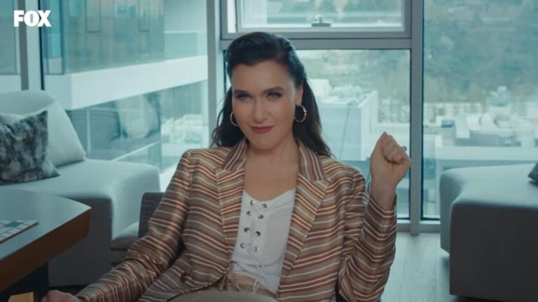 Zakazany owoc odc. 222: Halit przeprowadza się do Yildiz! Ender obejmuje dziesięć procent udziałów! [Streszczenie + Zdjęcia]