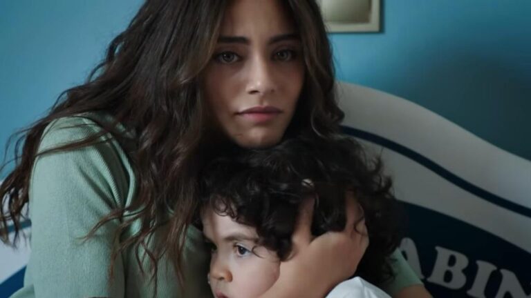 Dziedzictwo odc. 27: Yaman zostaje ranny! Seher opatruje go! [Streszczenie + Zdjęcia]