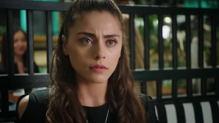 Dziedzictwo odcinek 39 i 40: Selim konfrontuje się z Yamanem! Proponuje Seher małżeństwo! [Streszczenie + Zdjęcia]