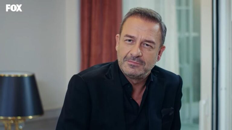 Zakazany owoc odcinek 331: Dogan ukrywa prawdę przed Kumru! Chce zniszczyć Cagataya!