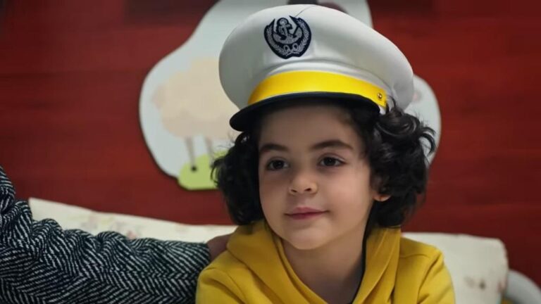 Dziedzictwo odcinek 202: Yusuf nie ma białaczki! Adalet każe Borze trzymać się z dala od Neslihan!