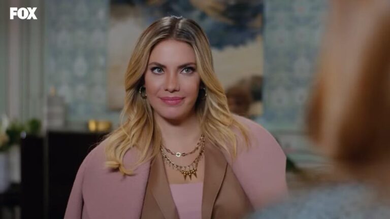 Zakazany owoc odcinek 358: Cagatay oświadcza się Kumru! W tym samym momencie do domu wraca Yildiz!