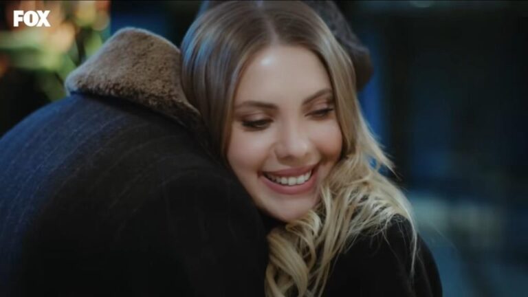 Zakazany owoc odcinek 392 i 393: Ender odkrywa, że Handan wcale nie jest bogata! Cagatay prosi Yildiz, by wrócili do siebie!