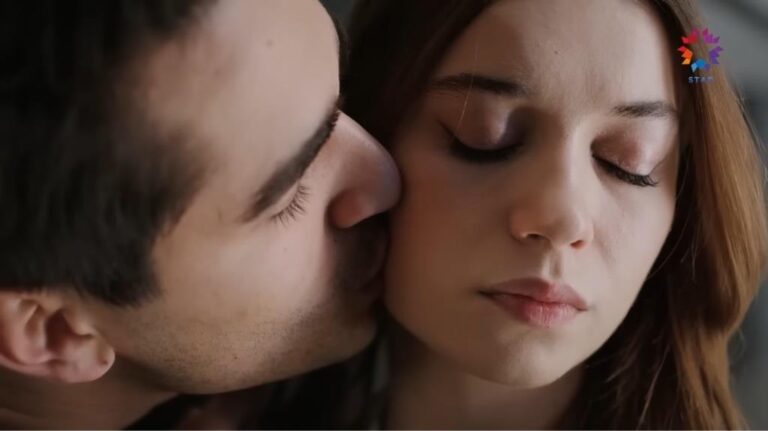 Złoty chłopak odcinek 62: Kazim wychodzi ze szpitala! Gulgun chce, by Pelin zakończyła historię z Feritem!