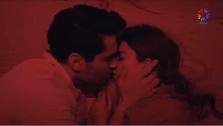 Złoty chłopak odcinek 68: Ferit wyznaje Seyran miłość! Ifakat chce zbuntować służbę!