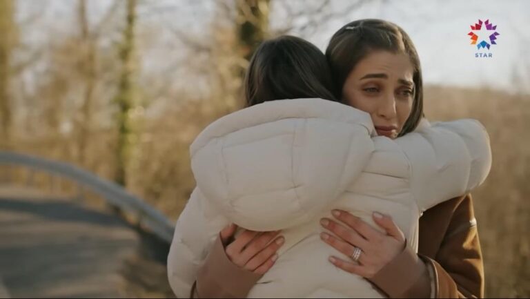 Złoty chłopak odcinek 72 i 73: Fuat, Orhan i Ifakat działali za plecami Halisa i okradli go! Seyran, Suna i Asuman mają wypadek!