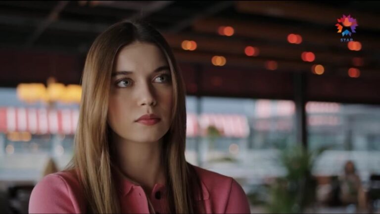 Złoty chłopak odcinek 79 i 80: Mama Pelin konfrontuje się z Seyran! Ifakat znajduje kandydata na męża dla Suny!