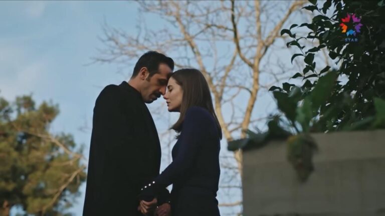 Złoty chłopak odcinek 81: Bliscy chcą zmusić Sunę do ślubu, którego ona nie chce! Intryga Zerrin zwala Seyran z nóg!