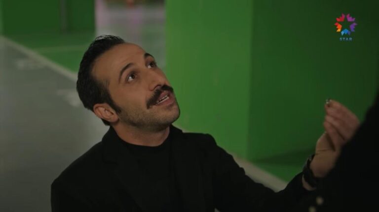 Złoty chłopak odcinek 89 i 90: Abidin oświadcza się Sunie! Seyran prosi męża o pomoc! Sultan chce kontynuować romans z Feritem!