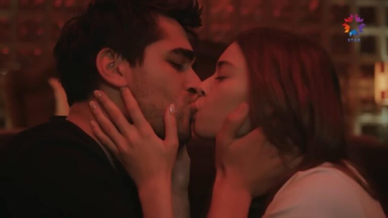 Złoty chłopak odcinek 111 i 112: Suna zostaje żoną Safeta! Ferit i Seyran kochają się po raz pierwszy!