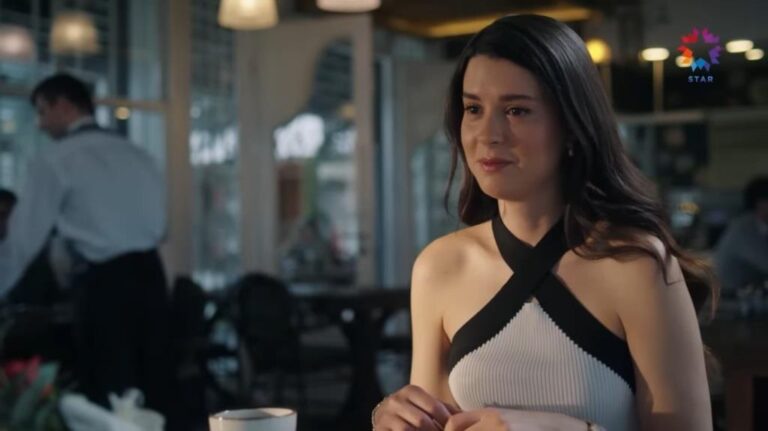 Złoty chłopak odcinek 97 i 98: Ferit proponuje Pelin ślub! Suna widzi ojca z inną kobietą!