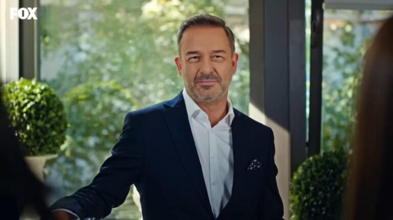 Zakazany owoc odcinek 425: Emir i Caner zostają aresztowani! Handan, Ender i Yildiz zostają bez grosza! Dogan triumfuje!