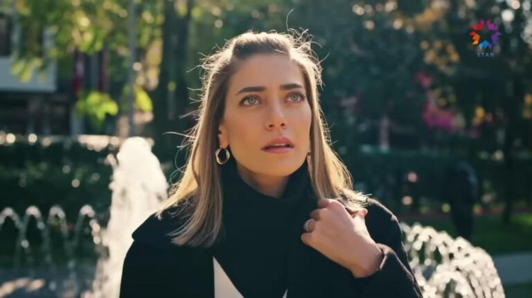 Złoty chłopak odcinek 153: Asuman dowiaduje się o romansie Orhana i Dicle! Ferit nabiera wątpliwości odnośnie swojego ojcostwa!