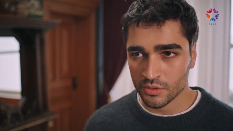 Złoty chłopak odcinek 164: Nukhet i Sehmuz ogłaszają, że chcą się pobrać! Ferit chce uniezależnić się od dziadka!