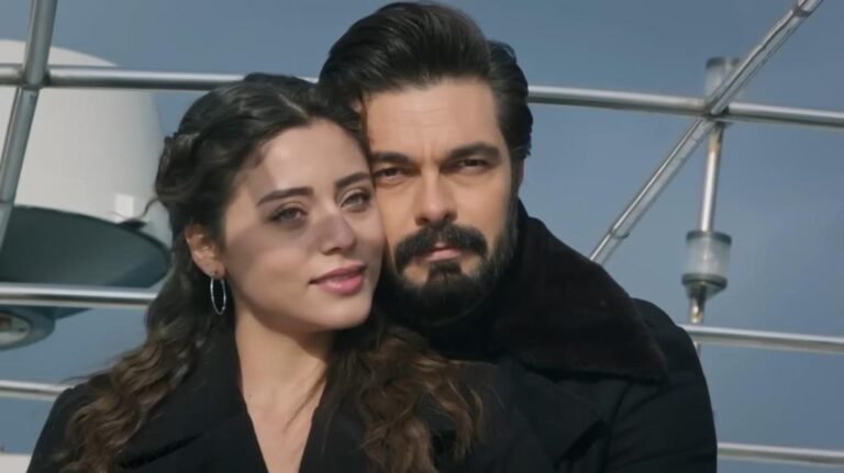 Seher i Yaman.