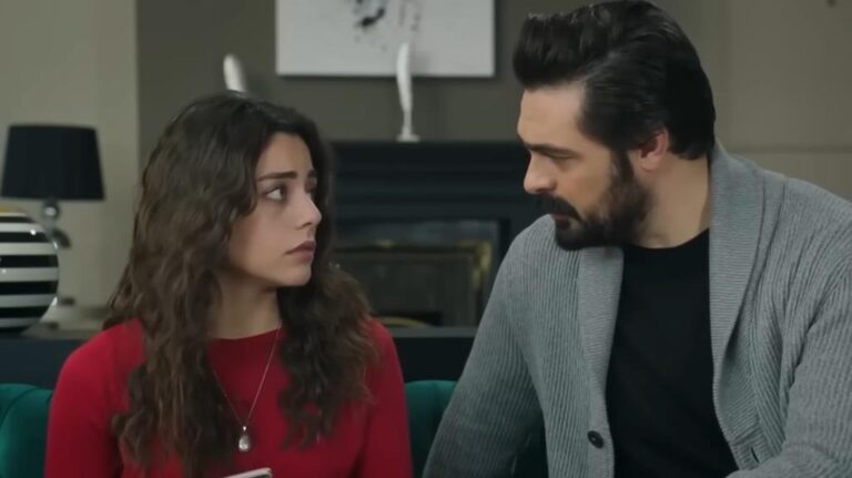 Seher i Yaman.