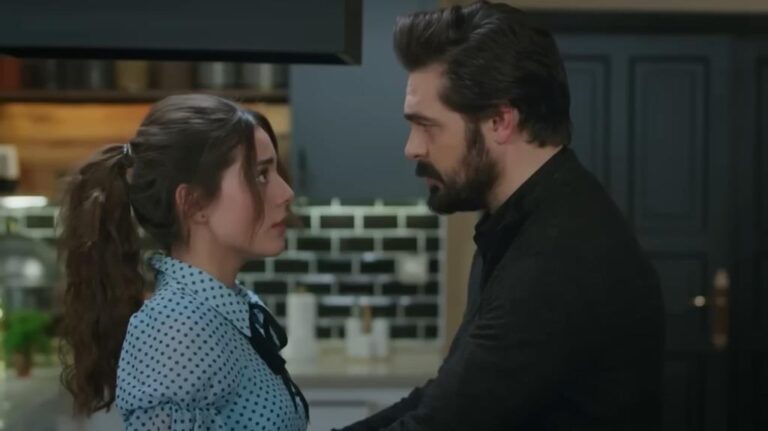 Seher i Yaman.