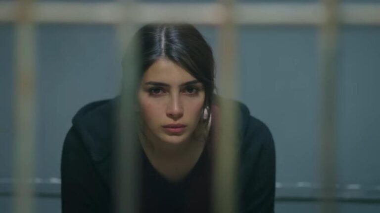 Duygu za kratkami.