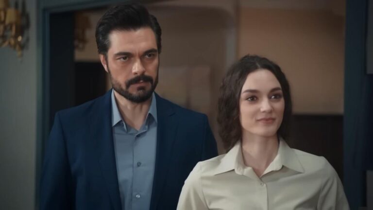 Yaman i Nana.