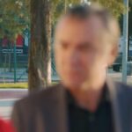 Firdevs śledzi Suata i odkrywa, kim jest jego kochanka.