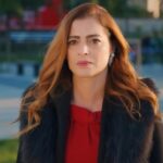 Firdevs jest wściekła, patrząc na spotykających się potajemnie Suata i Yildiz.