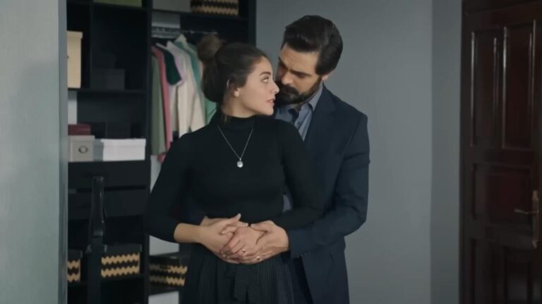 Yaman obejmuje Seher.
