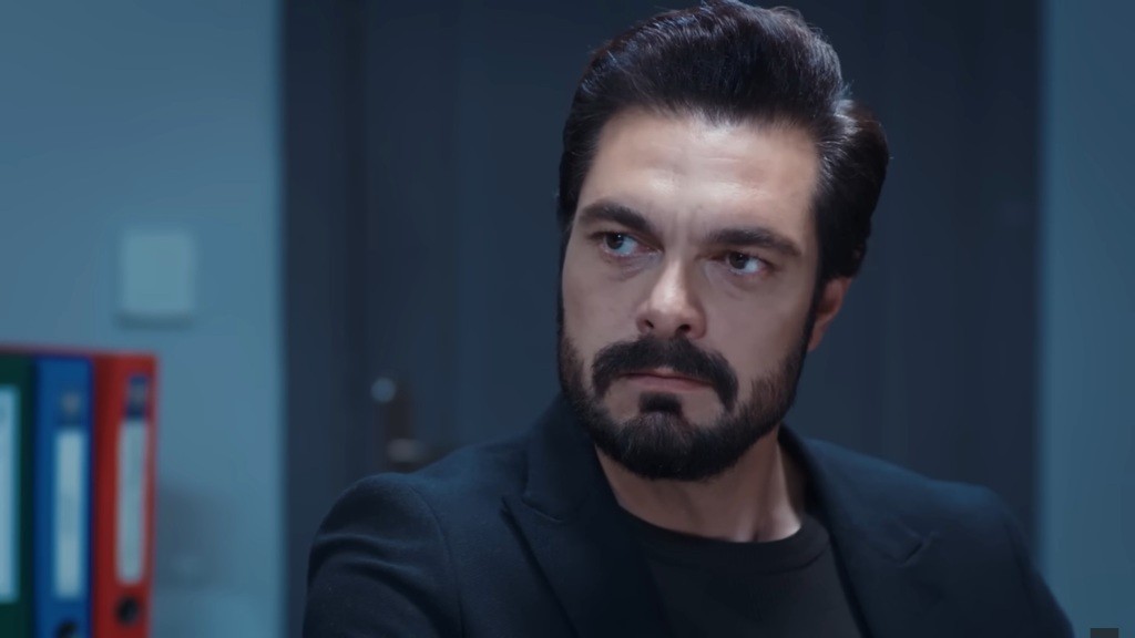 Yaman jest gotowy na wojnę z Trucizną.