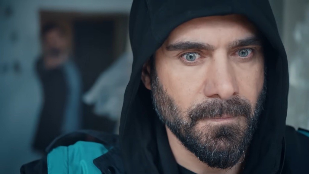 To do Acara celuje Yaman.