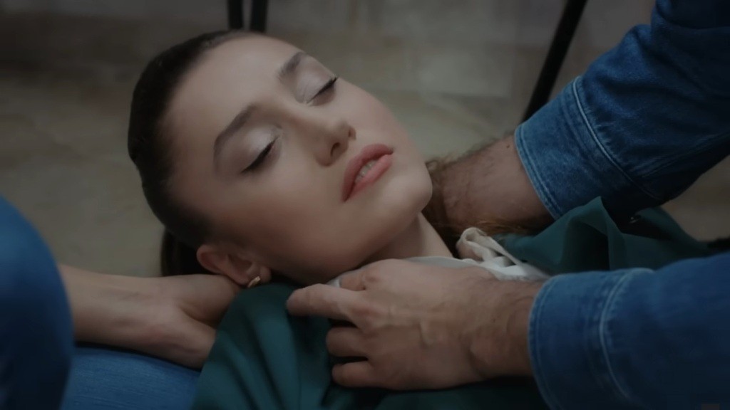 Derya mdleje.