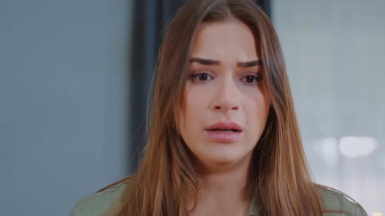 Sila jest wstrząśnięta.